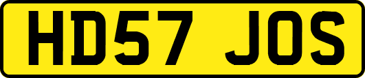 HD57JOS