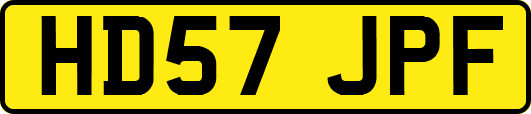 HD57JPF