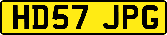 HD57JPG
