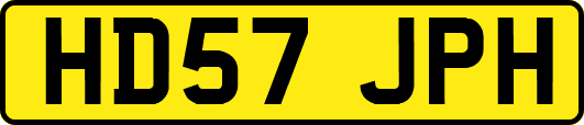 HD57JPH