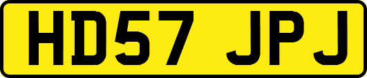 HD57JPJ