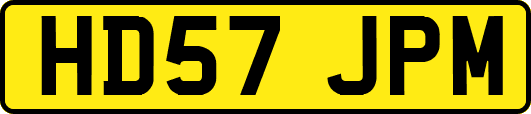 HD57JPM