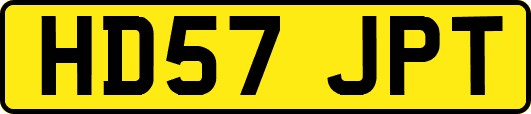 HD57JPT