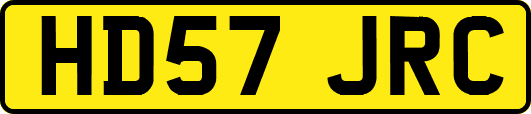 HD57JRC