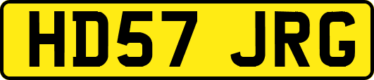 HD57JRG