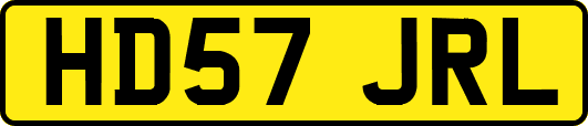 HD57JRL