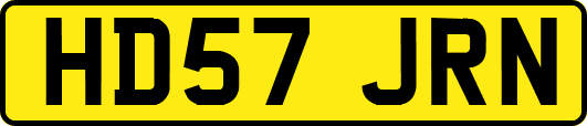 HD57JRN