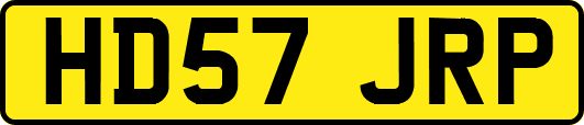 HD57JRP
