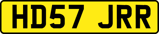HD57JRR