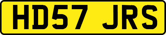 HD57JRS