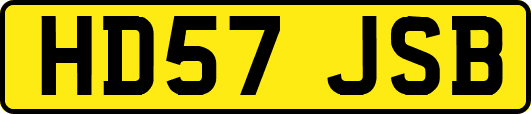 HD57JSB
