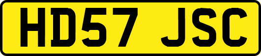 HD57JSC