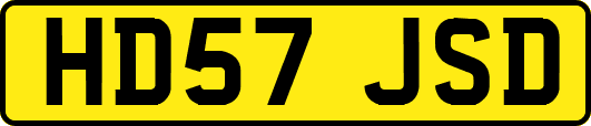 HD57JSD