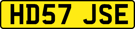 HD57JSE