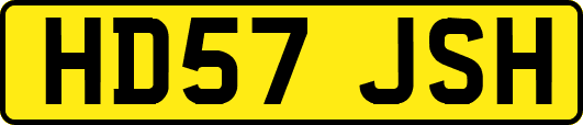 HD57JSH