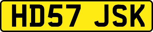 HD57JSK