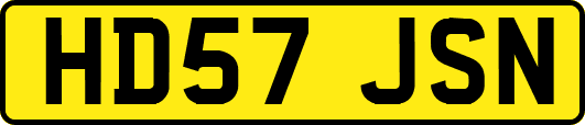 HD57JSN