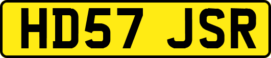 HD57JSR