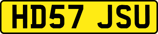 HD57JSU