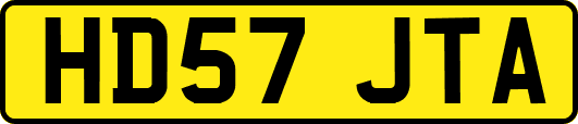HD57JTA