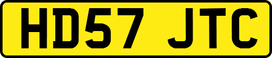 HD57JTC