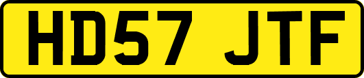 HD57JTF