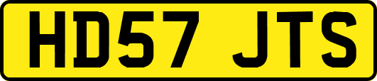 HD57JTS