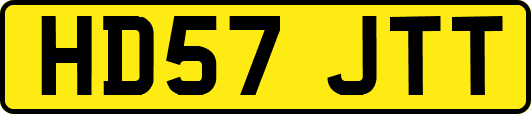 HD57JTT