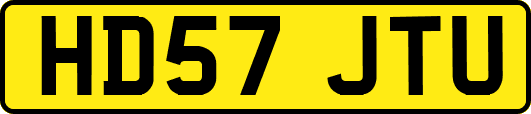 HD57JTU
