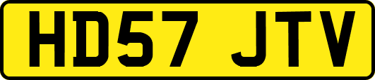 HD57JTV