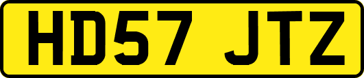 HD57JTZ