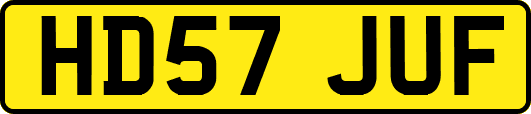 HD57JUF