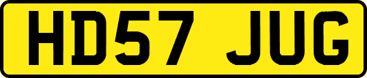 HD57JUG