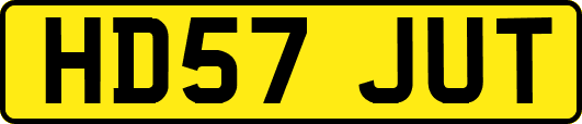 HD57JUT
