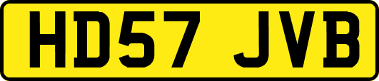 HD57JVB