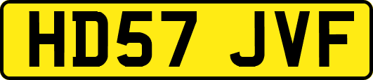 HD57JVF