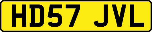 HD57JVL