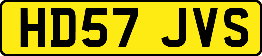 HD57JVS