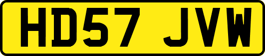 HD57JVW