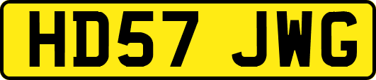 HD57JWG