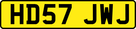 HD57JWJ