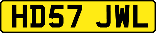 HD57JWL