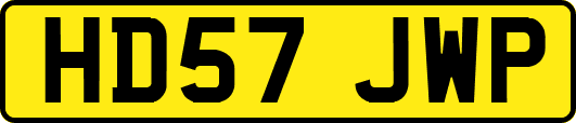 HD57JWP