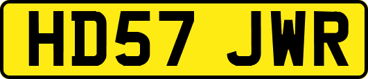 HD57JWR