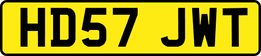 HD57JWT