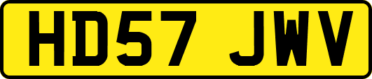 HD57JWV
