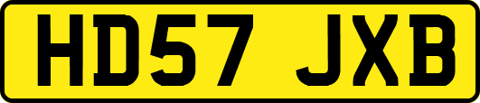 HD57JXB