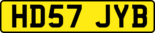 HD57JYB