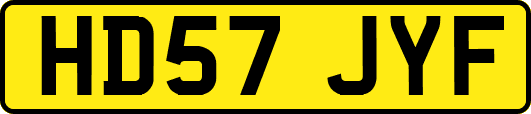 HD57JYF