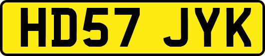 HD57JYK